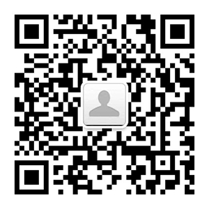 kevin-wechat