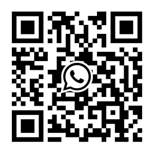 kevin-whatsapp